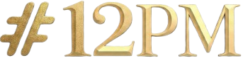 #12PM