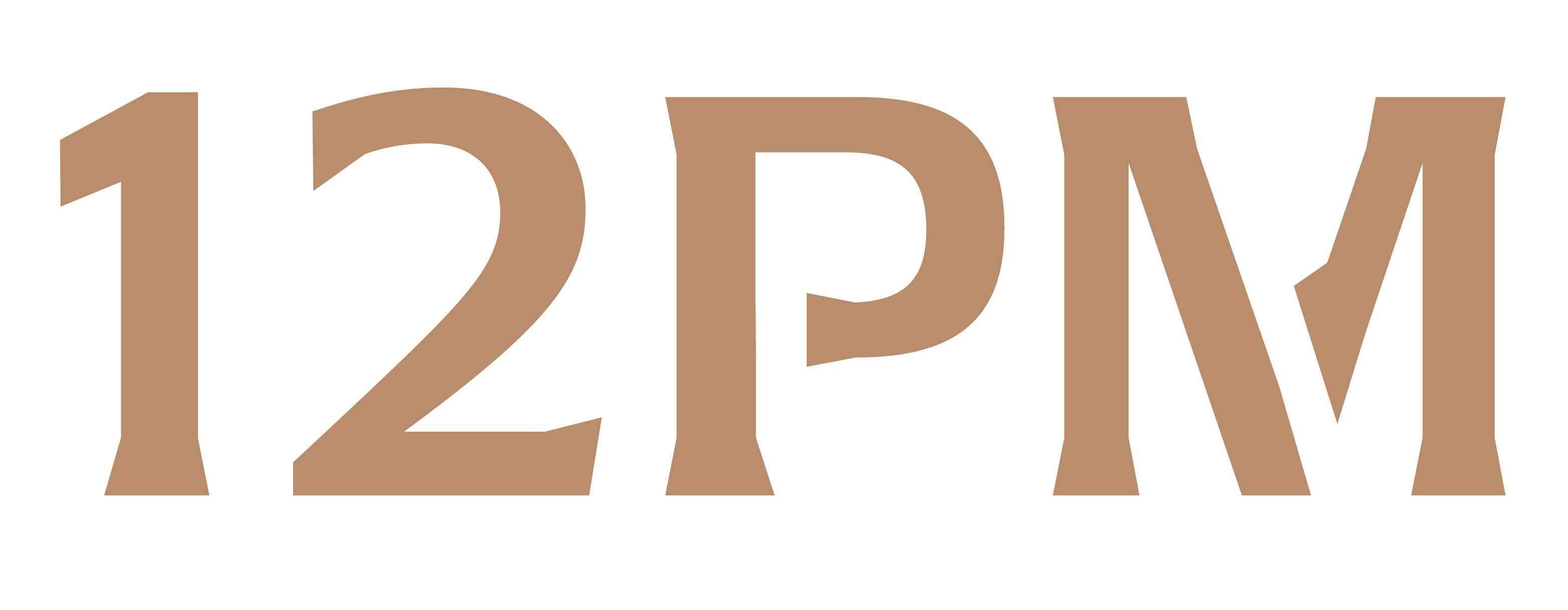 #12PM