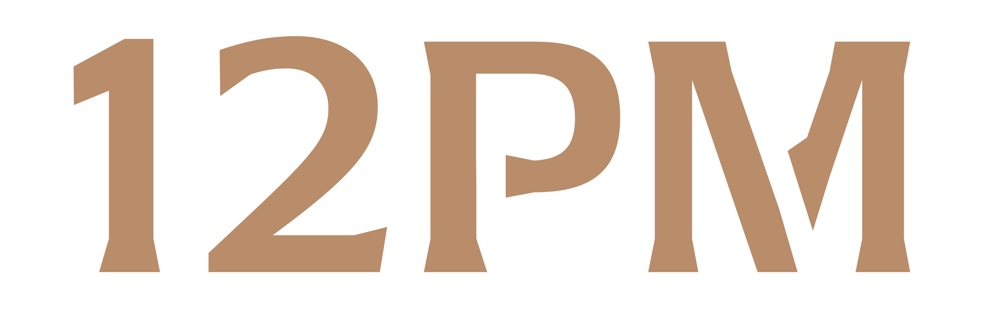 #12PM