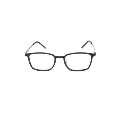 Frame 12