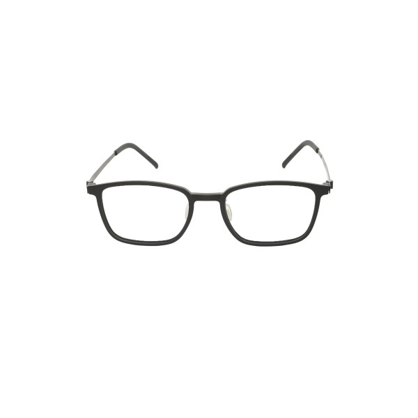 Frame 12