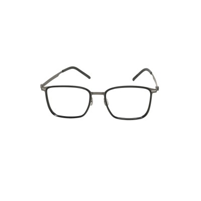 Frame 13