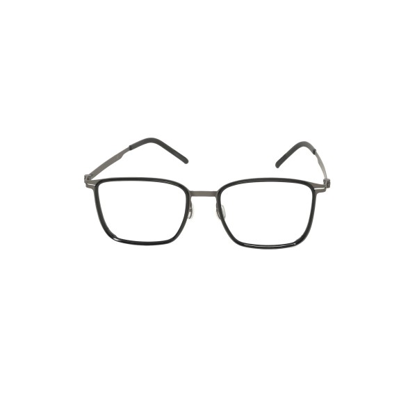 Frame 13