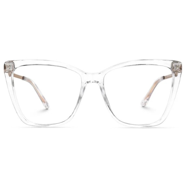 Lumi Clear 2