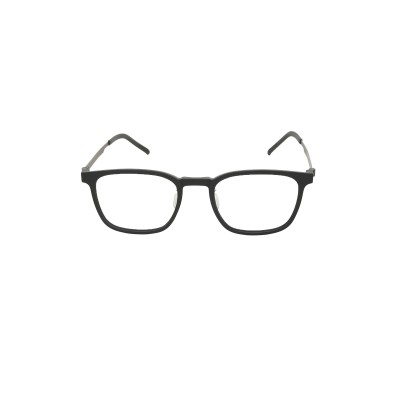 Frame 6