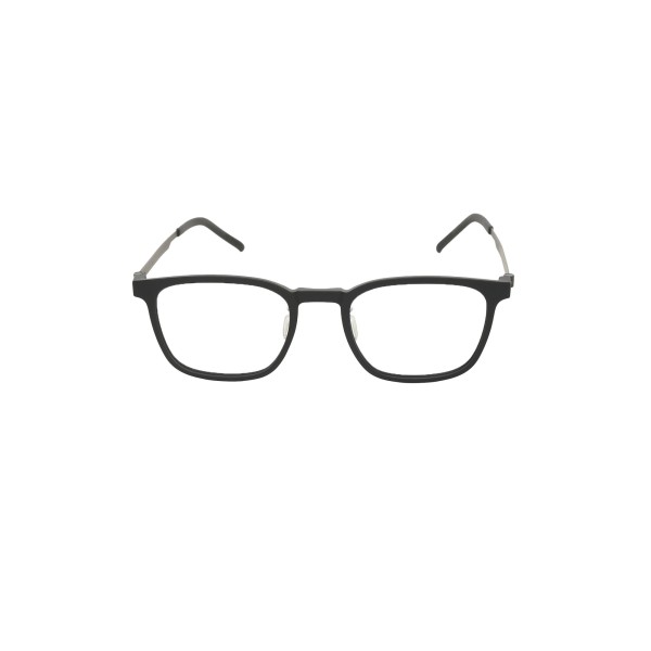 Frame 6