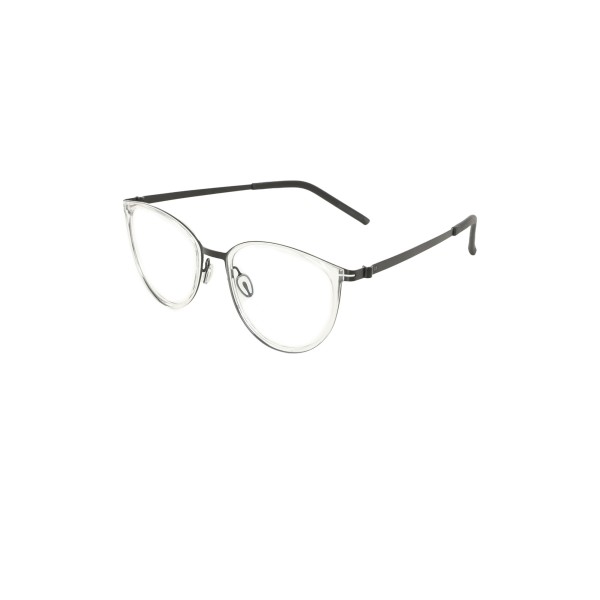 Frame 7