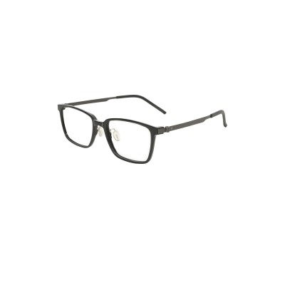 Frame 9